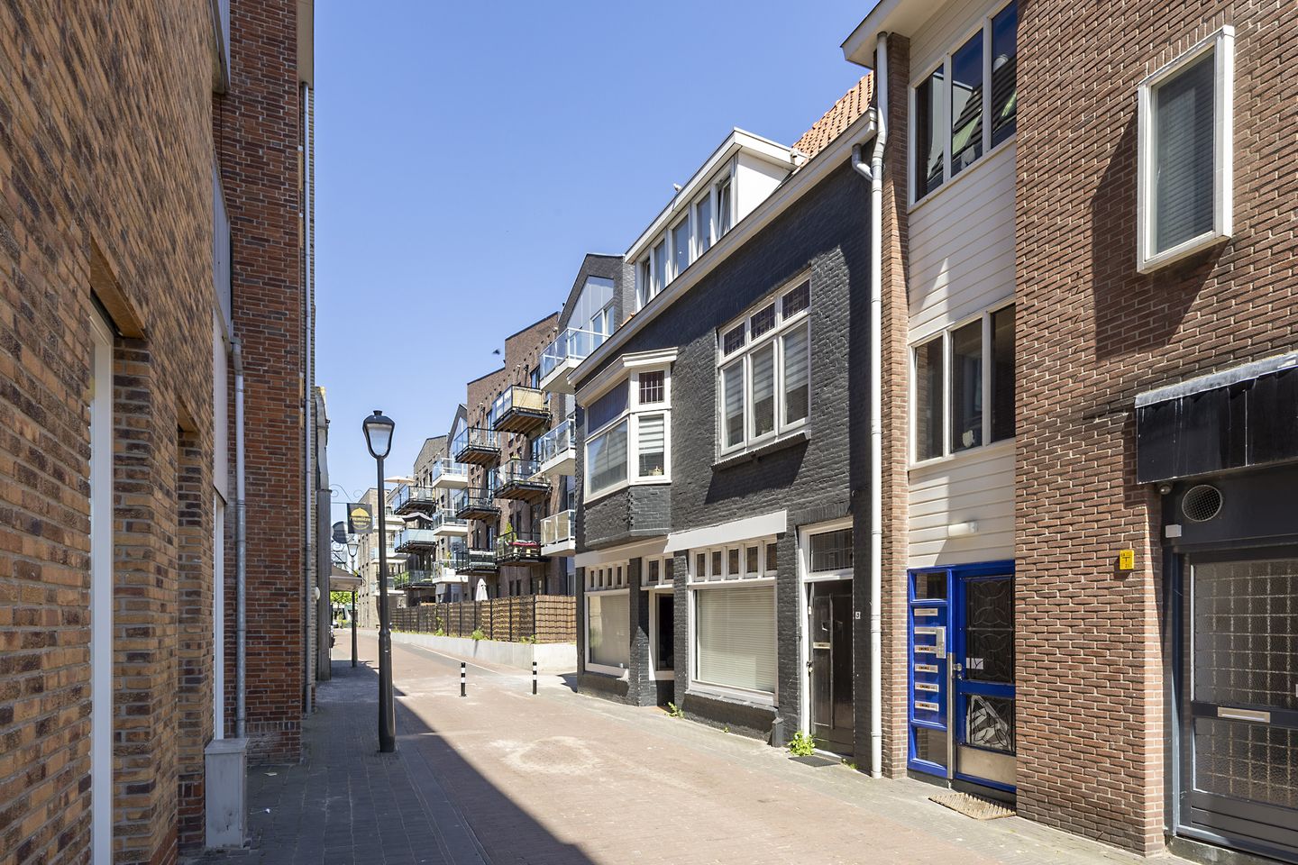 Bekijk foto 5 van Nieuwstraat 3