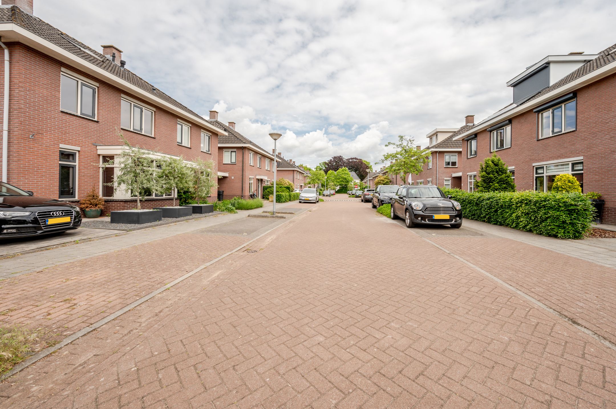 Foto 36 van Weegbreemeen 22