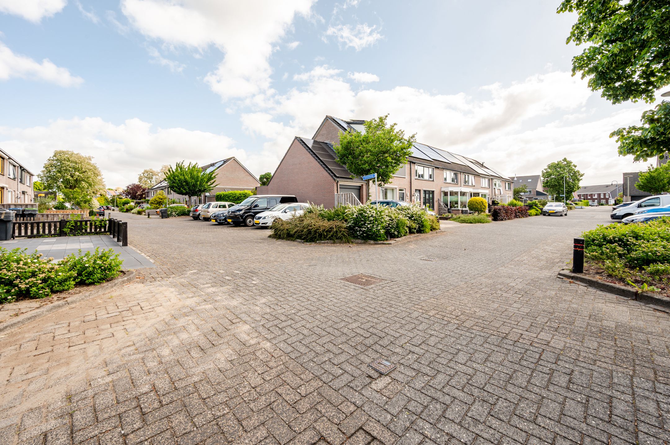 Foto 33 van Geitekamp 64