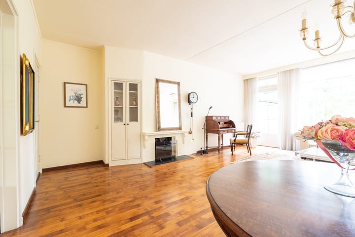 Foto 17 van Jachtlaan 161