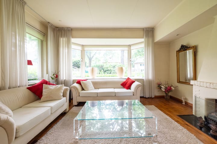 Foto 18 van Jachtlaan 161