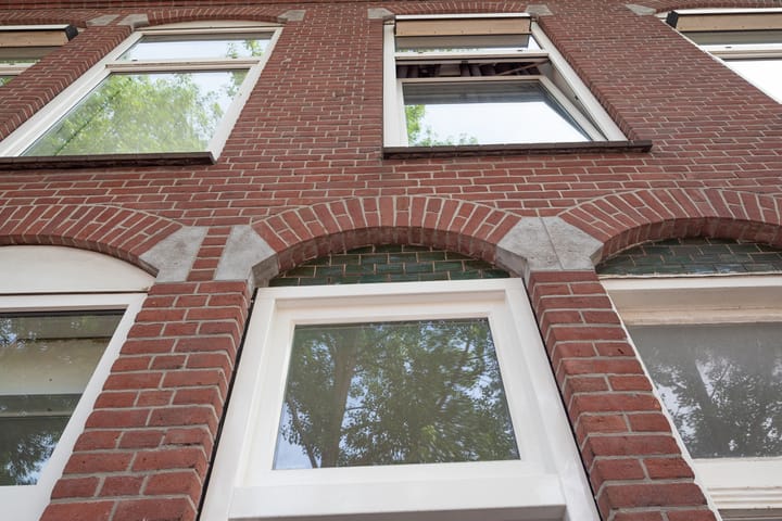 Photo 24 of Westergracht 105-ZW