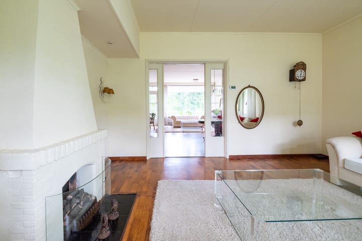 Foto 19 van Jachtlaan 161