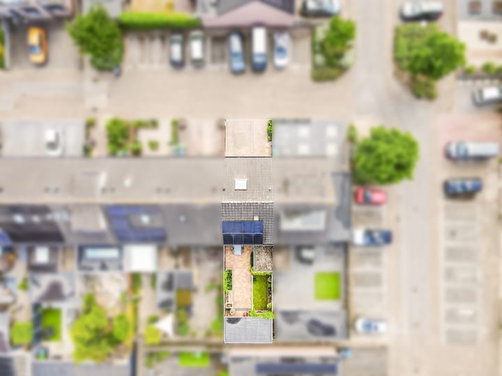 Foto 35 van Geitekamp 64