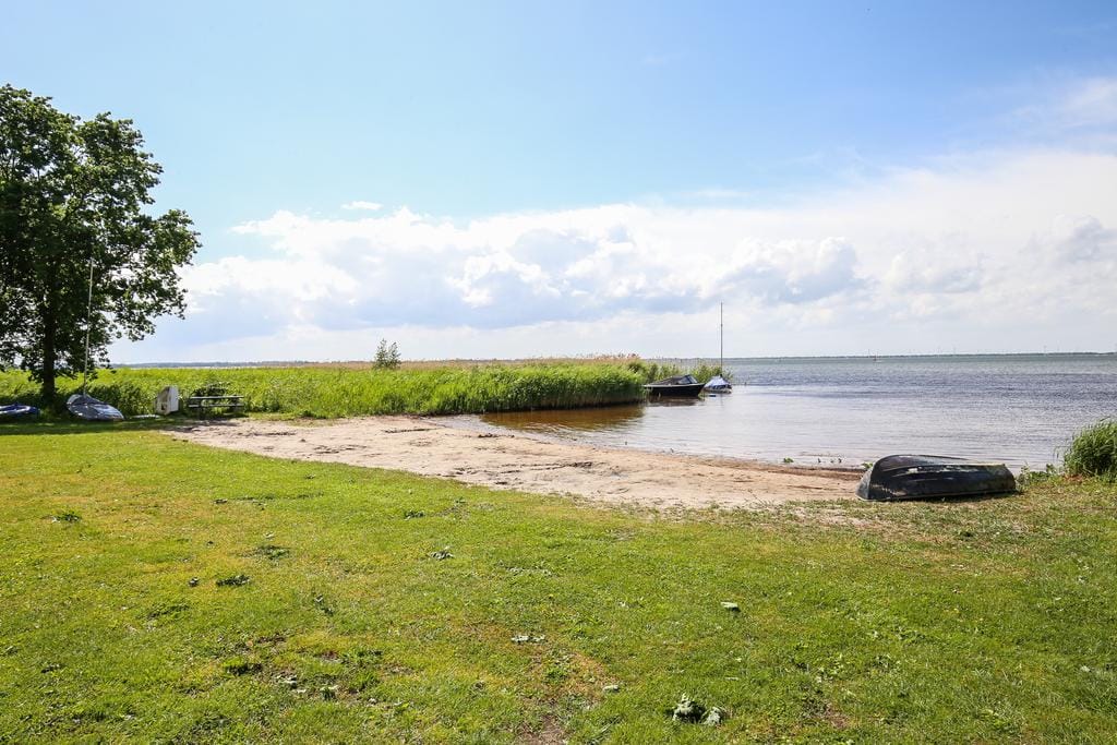 Foto 39 van Weegbreemeen 22