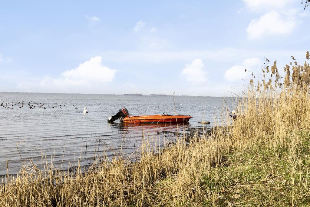 Foto 40 van Weegbreemeen 22