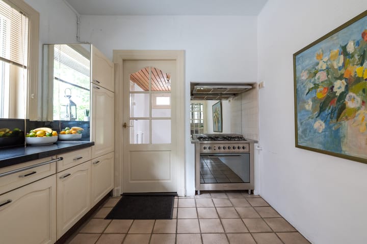 Foto 21 van Jachtlaan 161