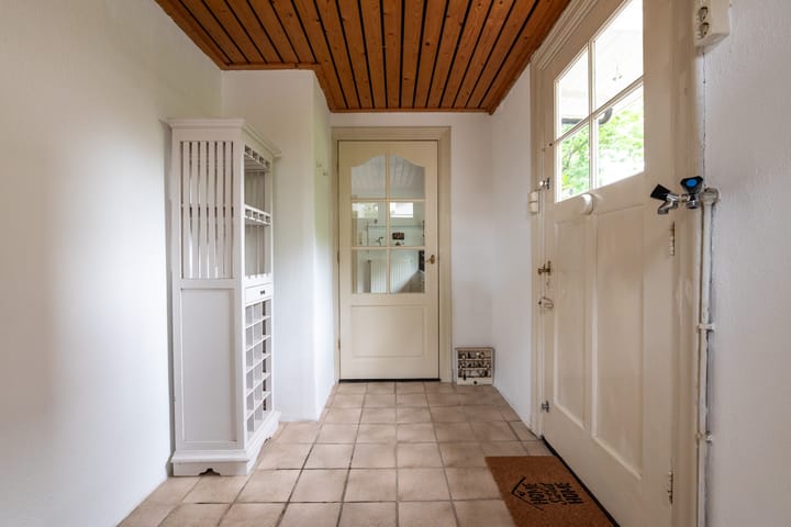 Foto 22 van Jachtlaan 161