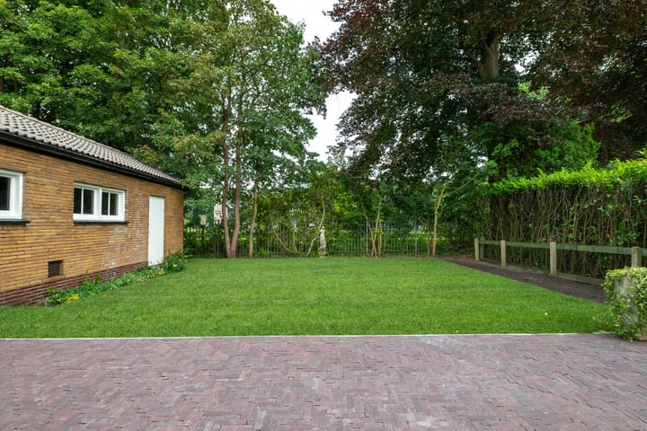 Foto 24 van Jachtlaan 161