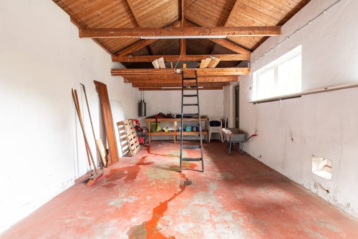 Foto 27 van Jachtlaan 161