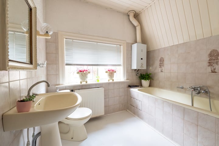 Foto 29 van Jachtlaan 161