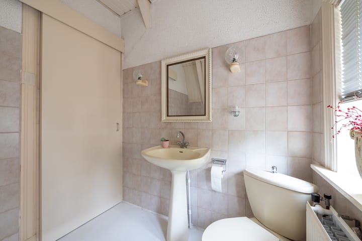 Foto 31 van Jachtlaan 161