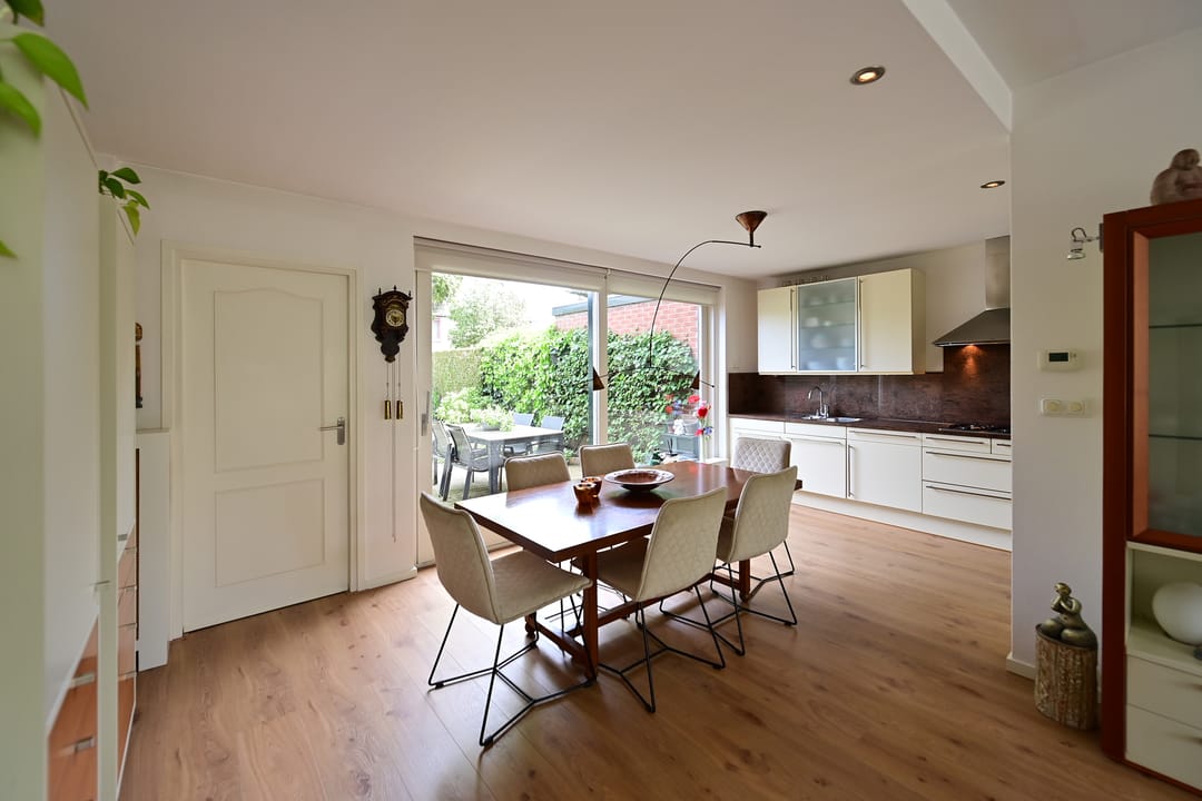 Foto 2 van Gemeenlandslaan 51