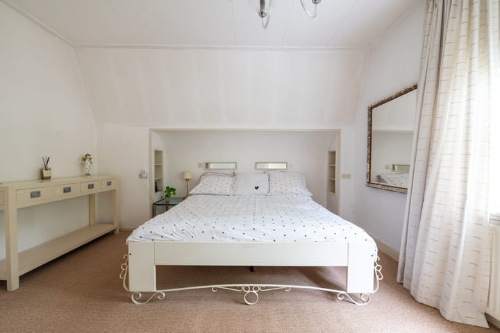 Foto 34 van Jachtlaan 161