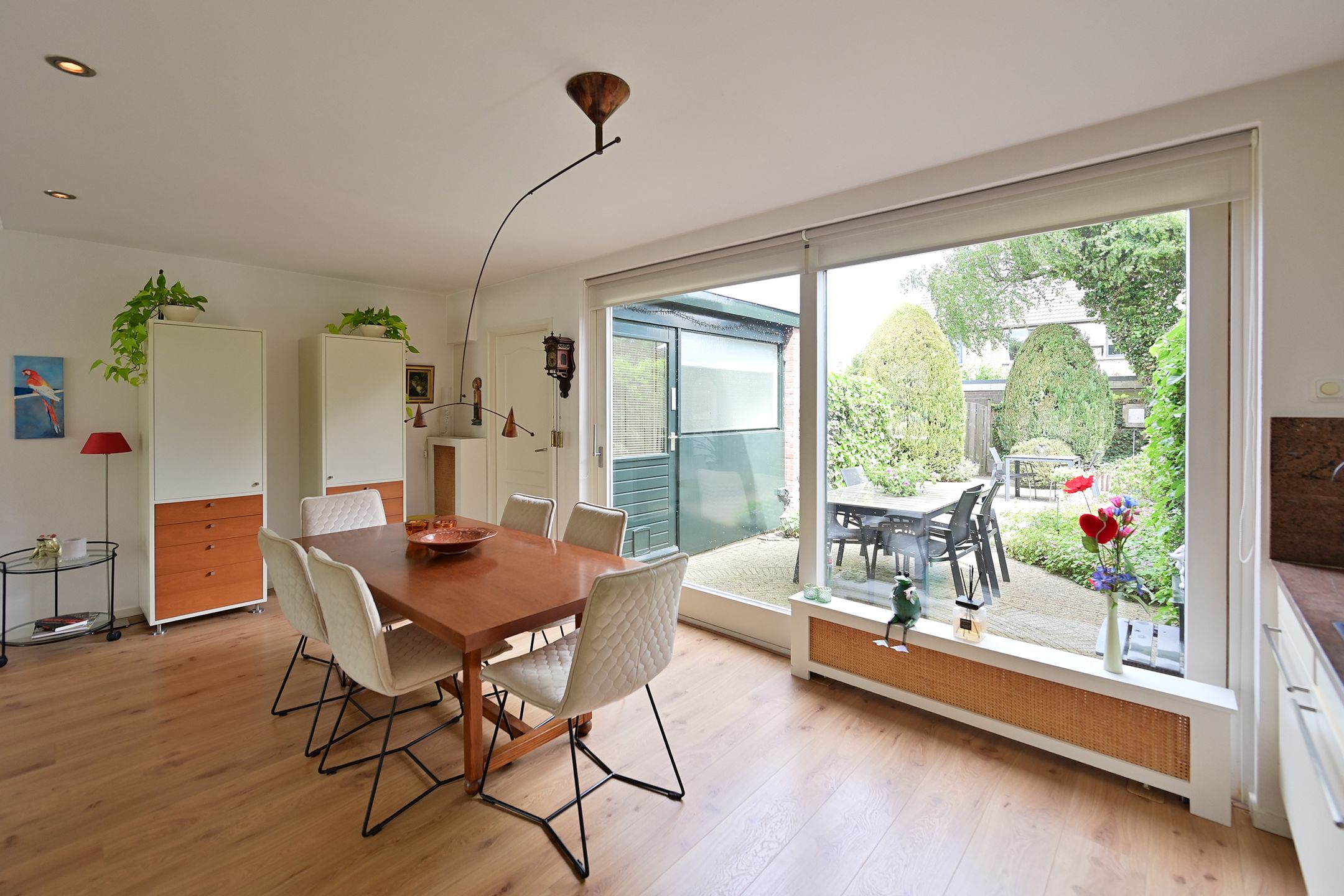 Foto 3 van Gemeenlandslaan 51