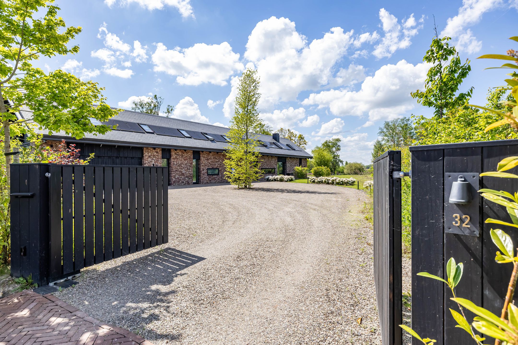 Photo 6 of Schelfhorst 32