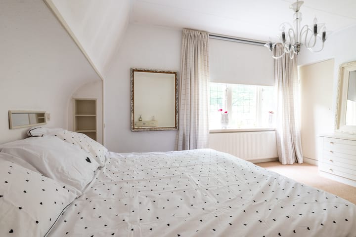 Foto 35 van Jachtlaan 161