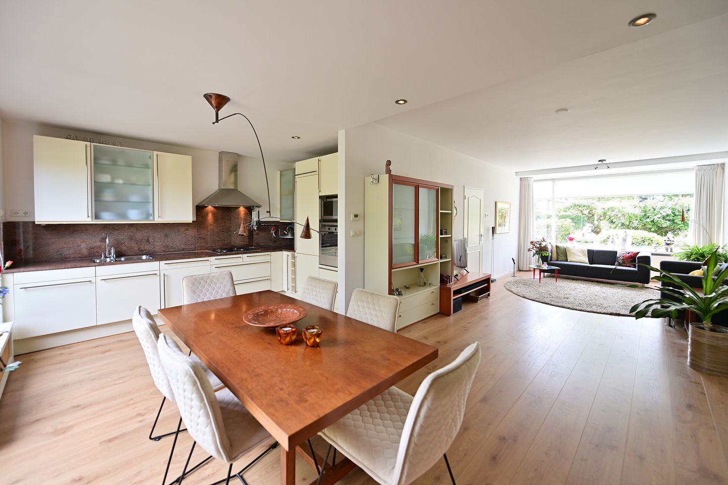 Foto 4 van Gemeenlandslaan 51