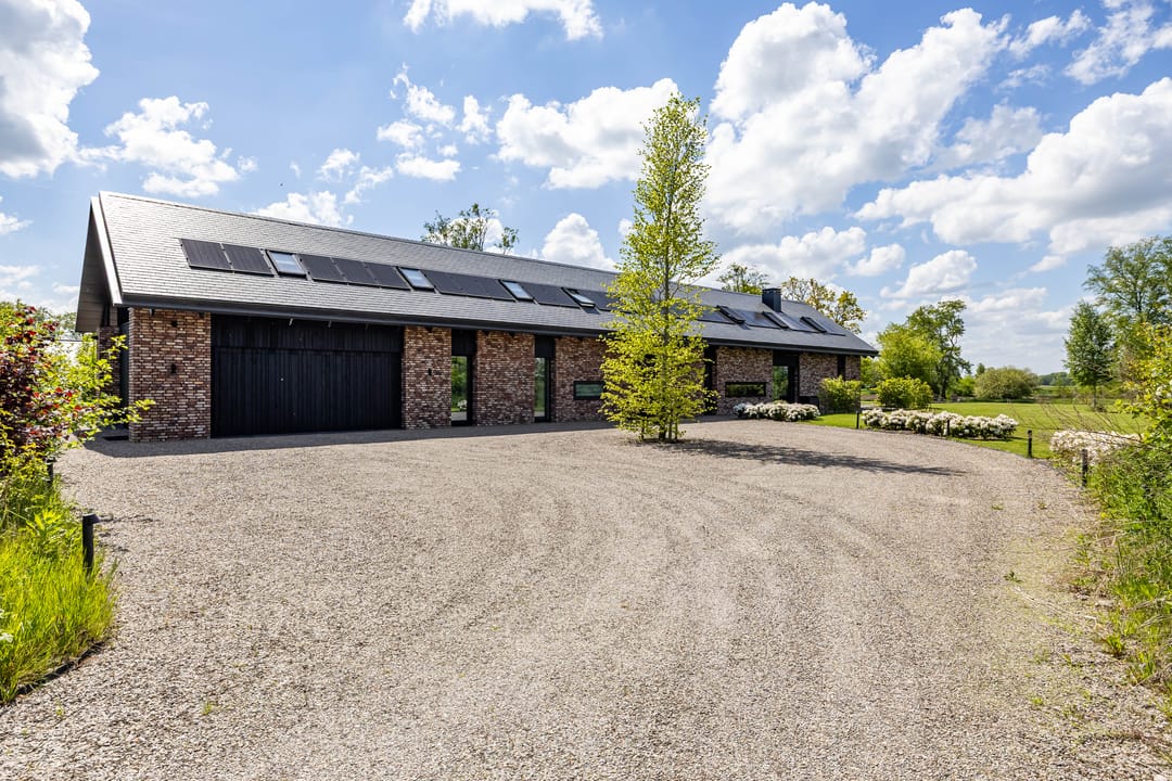 Photo 7 of Schelfhorst 32