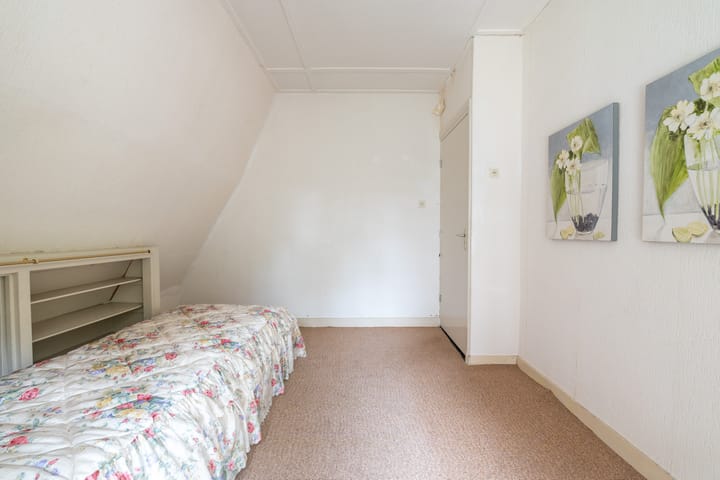 Foto 37 van Jachtlaan 161