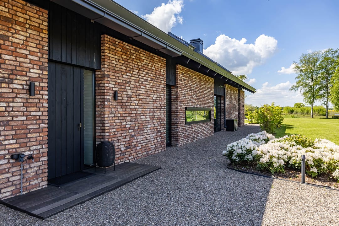 Photo 8 of Schelfhorst 32