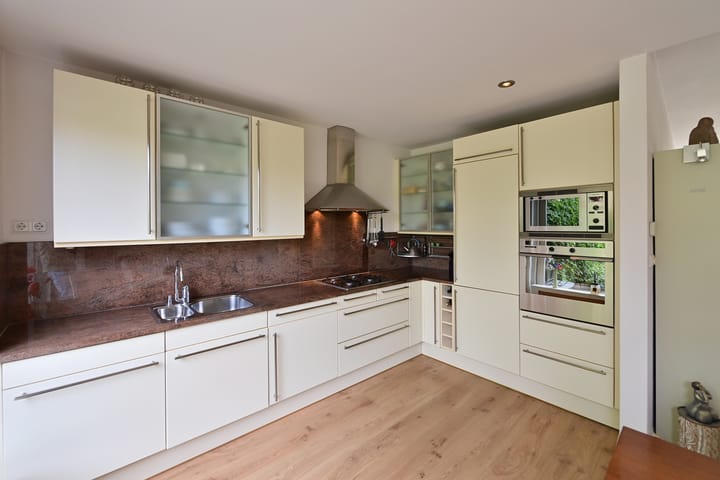 Foto 5 van Gemeenlandslaan 51