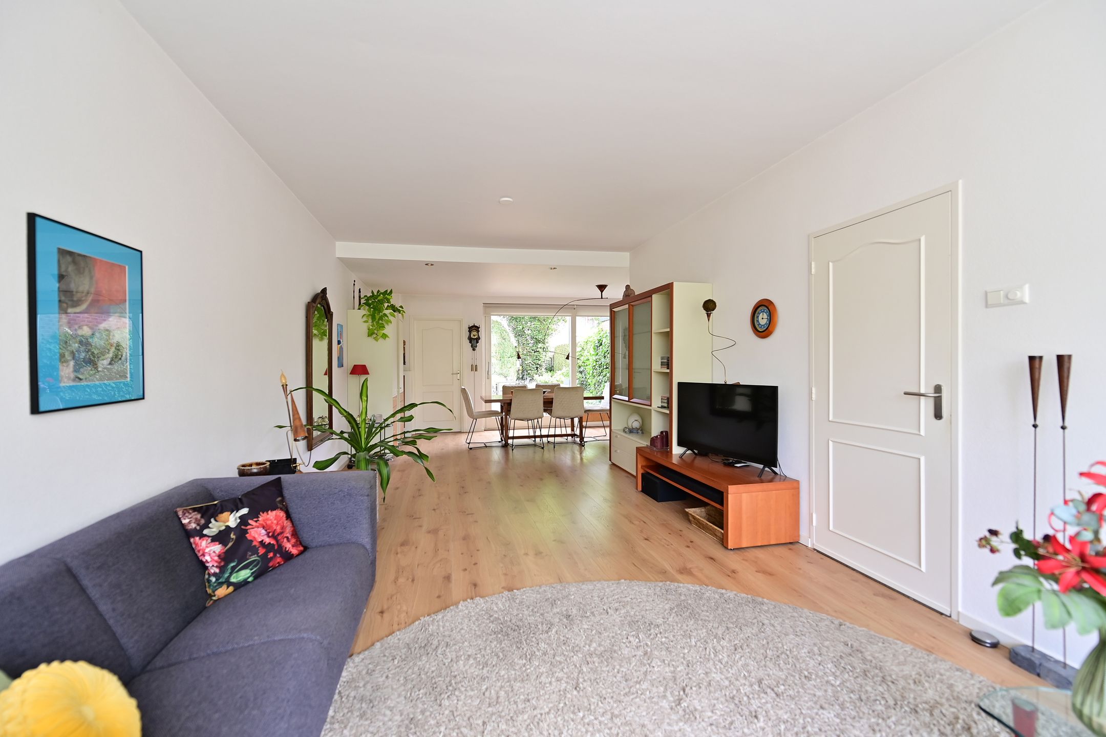 Foto 6 van Gemeenlandslaan 51