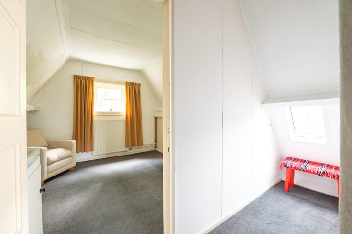 Foto 42 van Jachtlaan 161