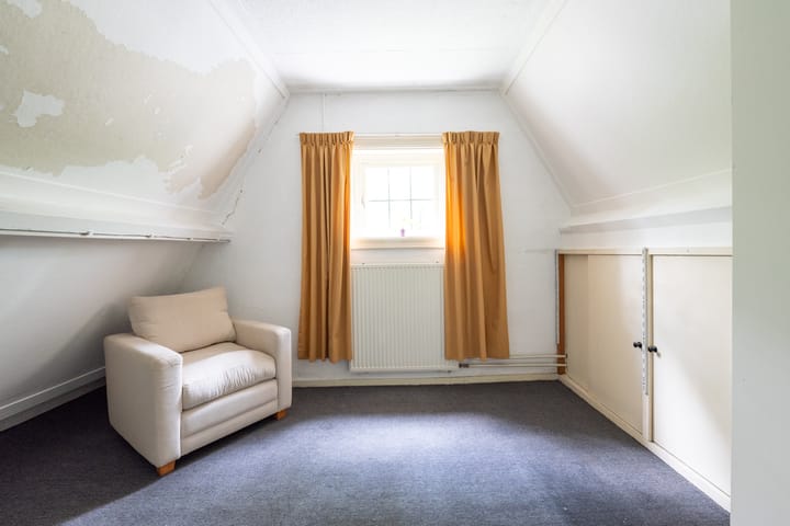 Foto 43 van Jachtlaan 161