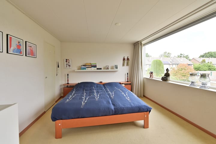 Foto 8 van Gemeenlandslaan 51