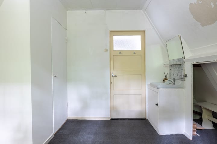 Foto 44 van Jachtlaan 161