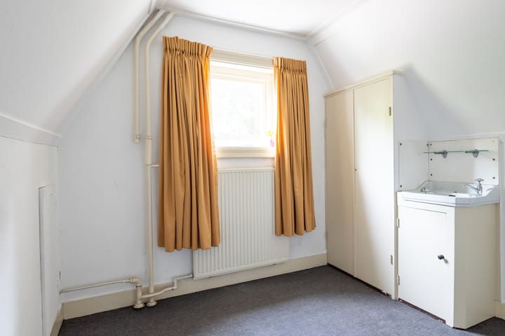 Foto 45 van Jachtlaan 161