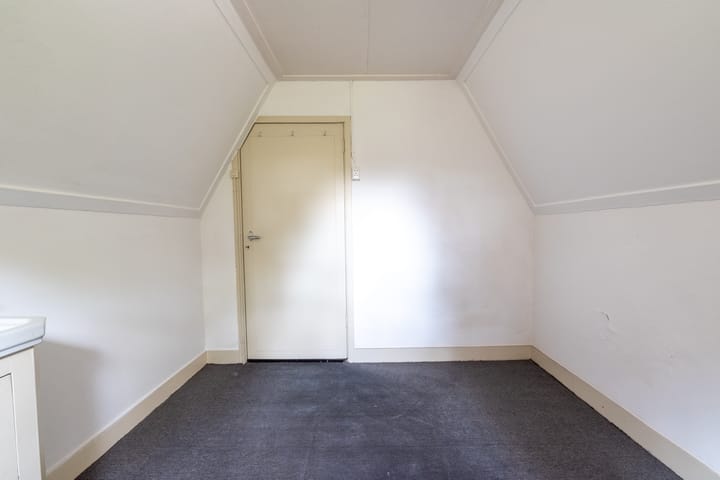 Foto 46 van Jachtlaan 161