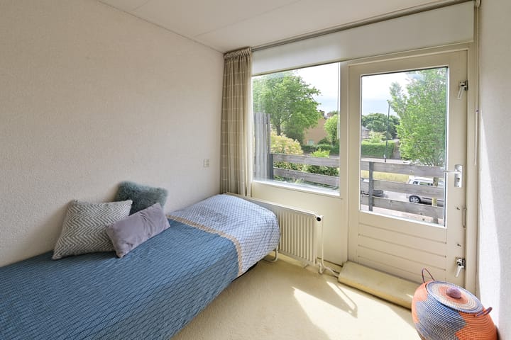 Foto 11 van Gemeenlandslaan 51