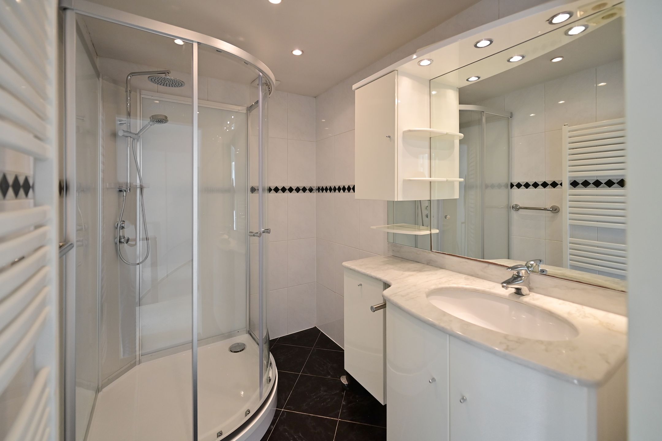 Foto 12 van Gemeenlandslaan 51