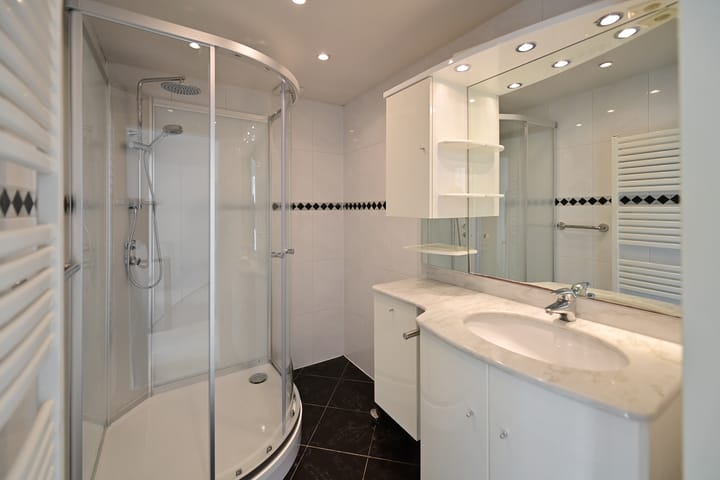 Foto 12 van Gemeenlandslaan 51