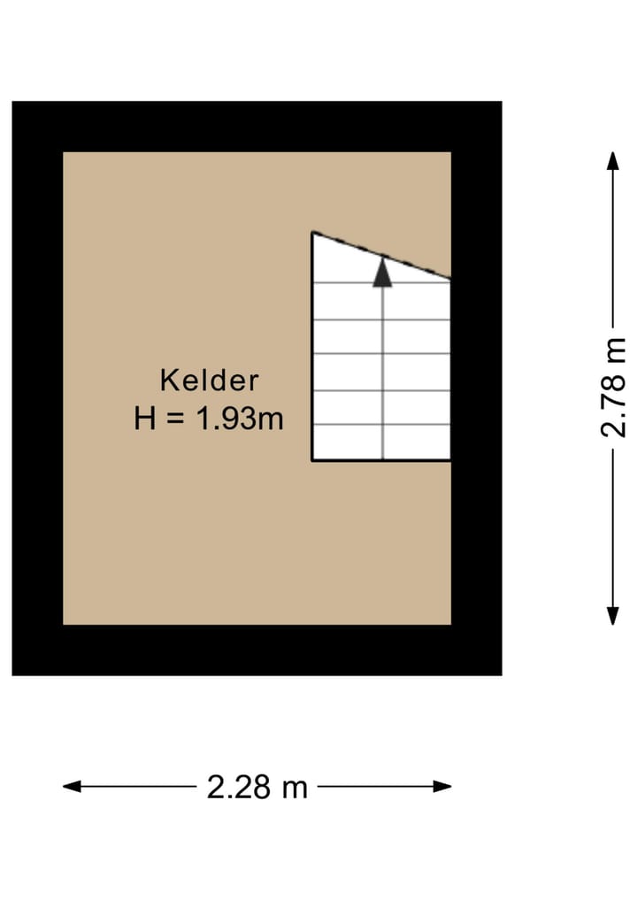 Foto 51 van Jachtlaan 161