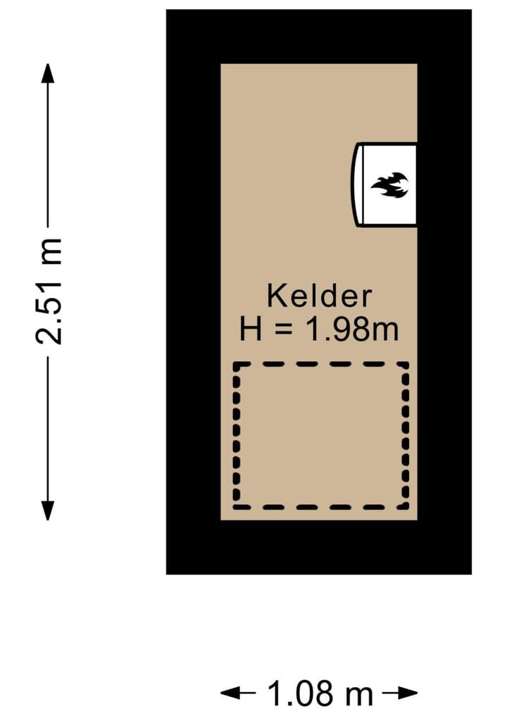 Foto 52 van Jachtlaan 161