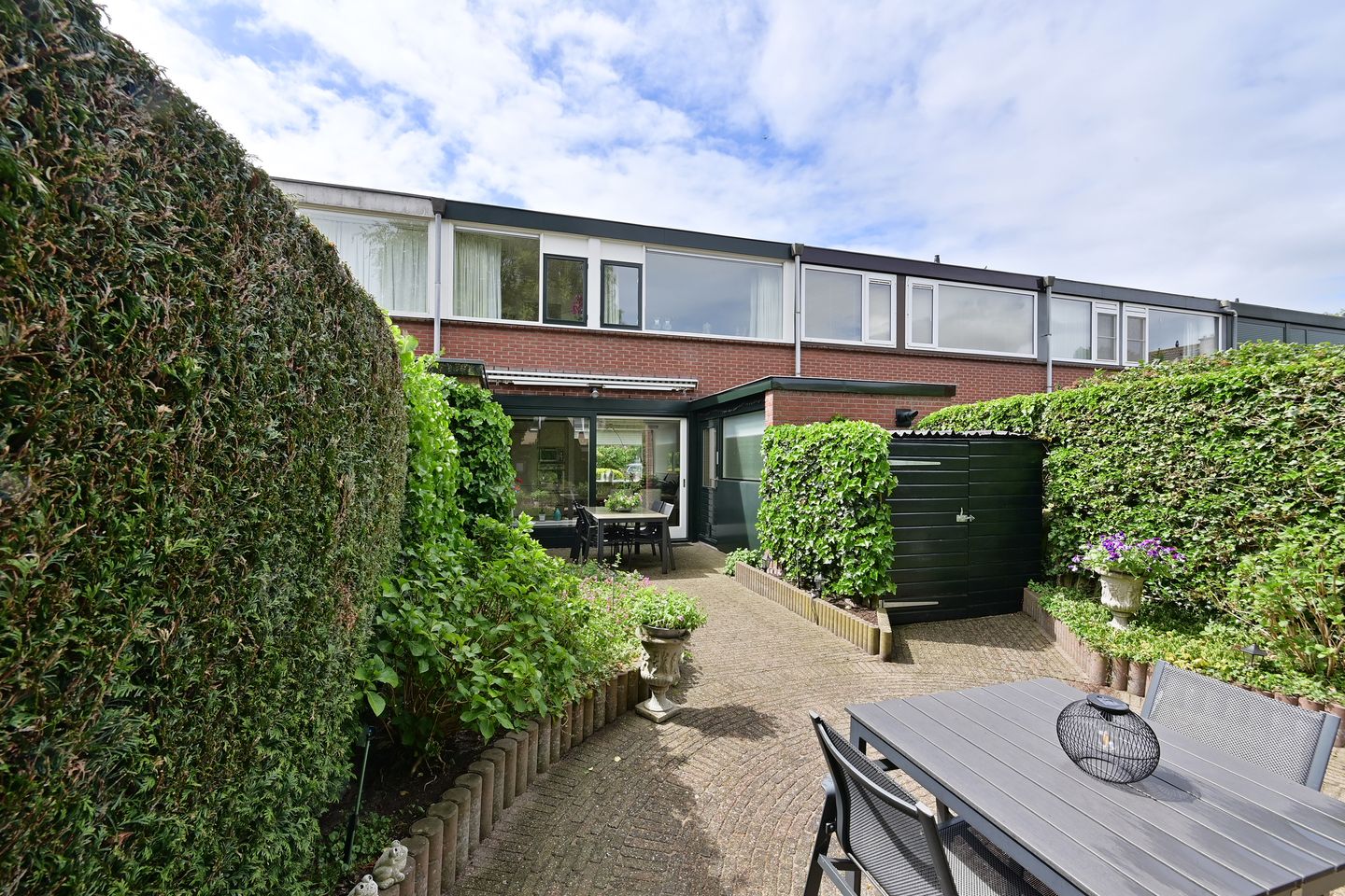 Foto 14 van Gemeenlandslaan 51