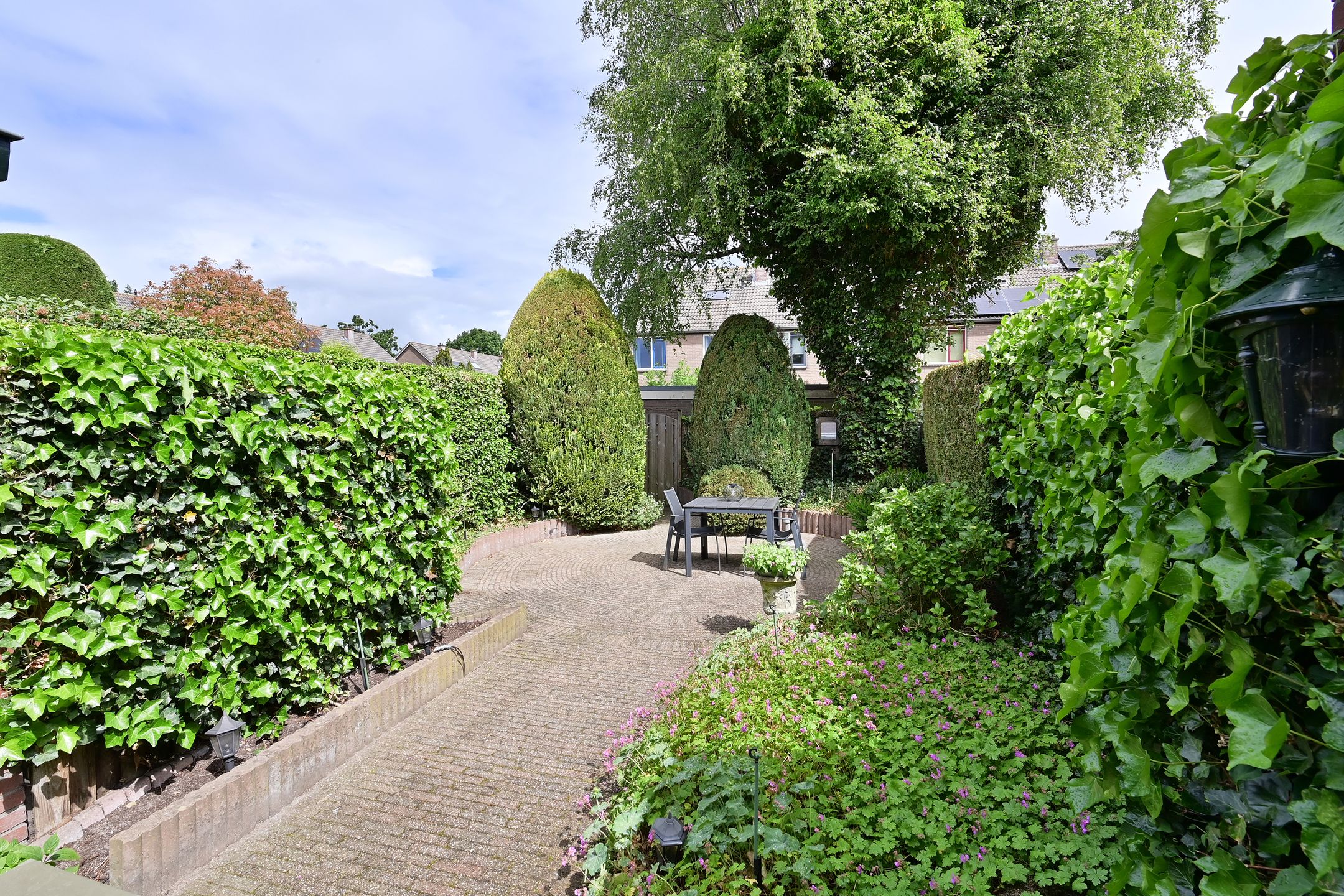 Foto 15 van Gemeenlandslaan 51