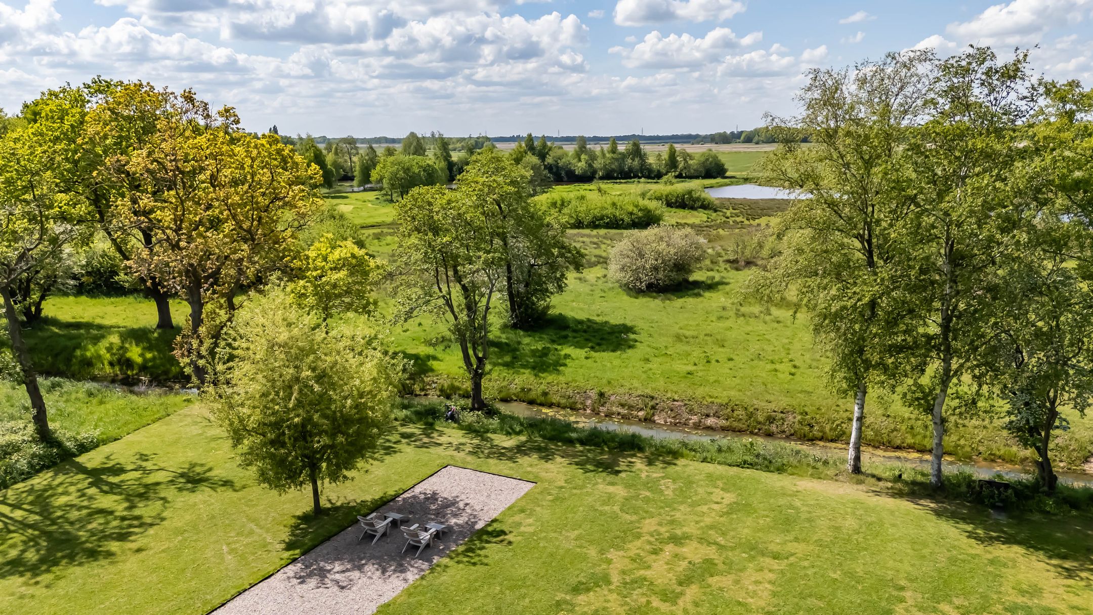 Photo 36 of Schelfhorst 32