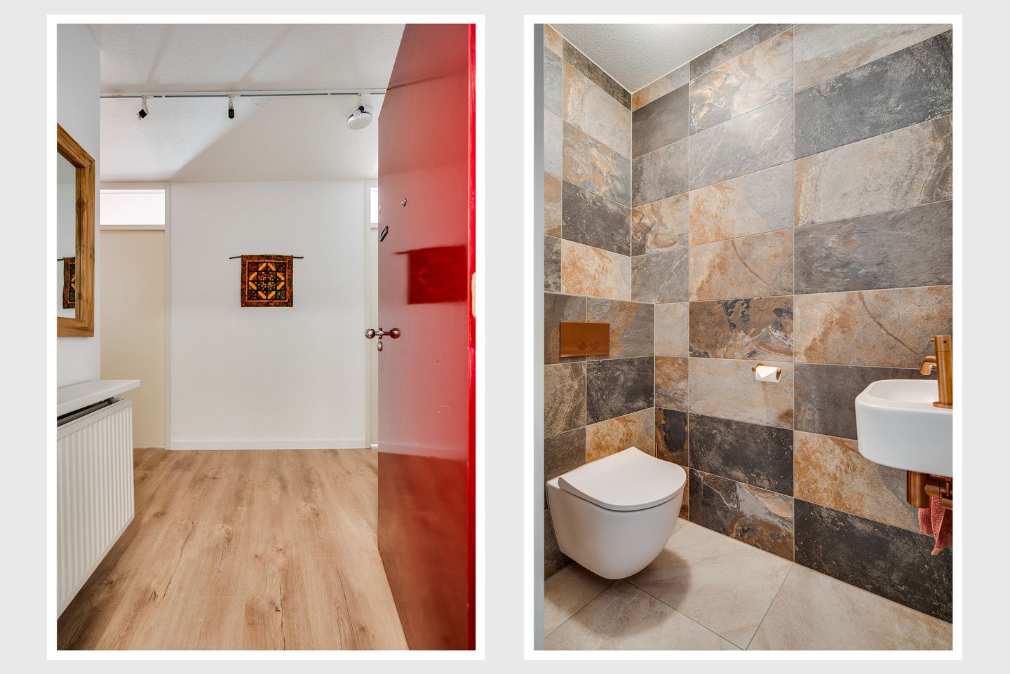 Foto 19 van Sonnevillelunet 9-C