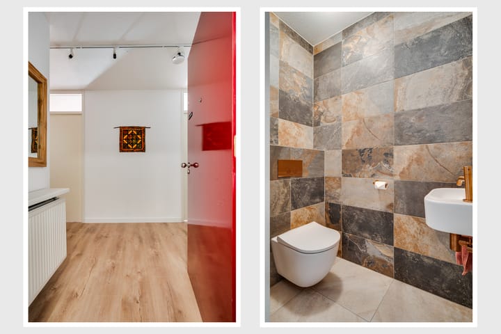 Foto 19 van Sonnevillelunet 9-C