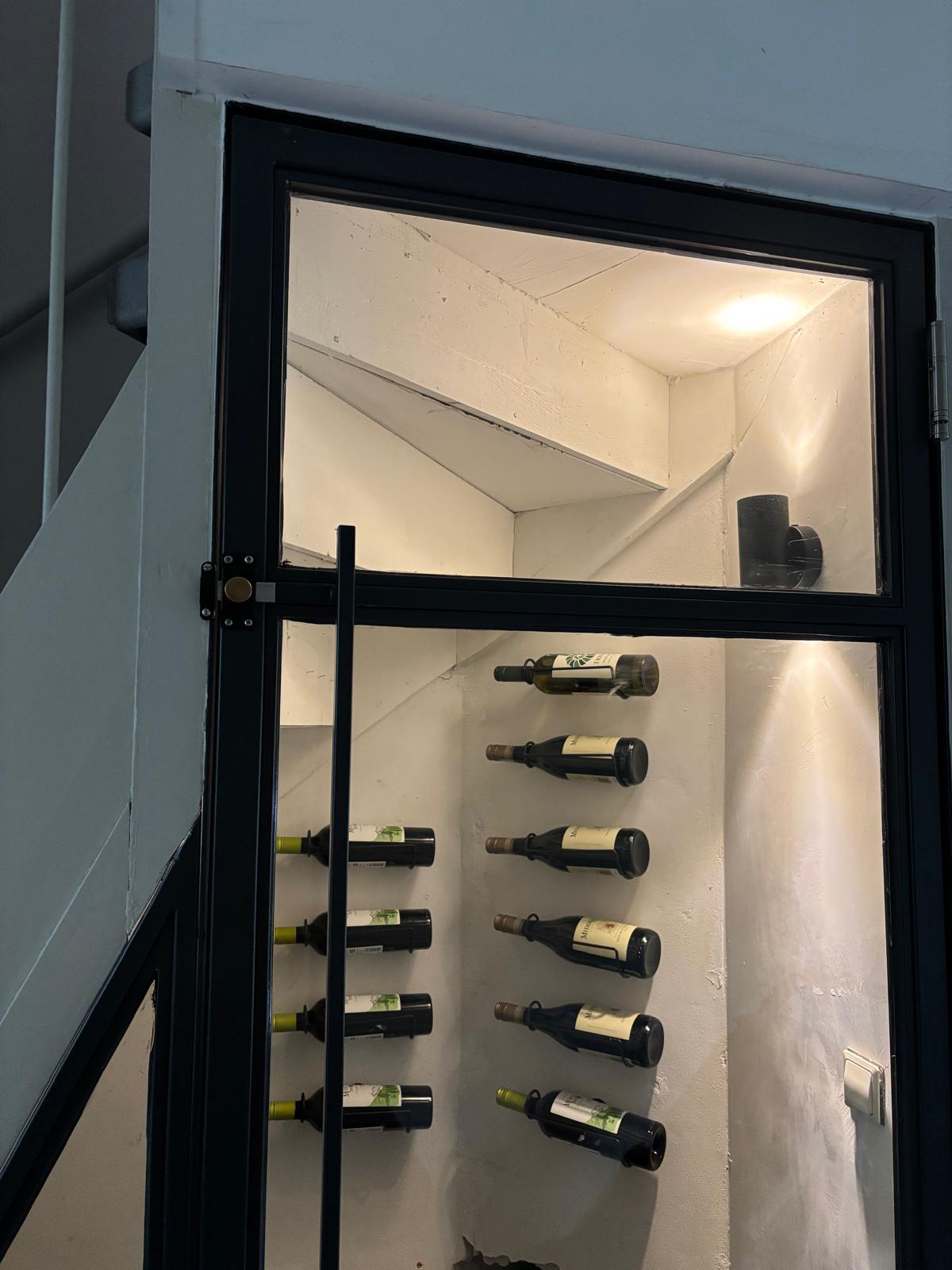 Foto 9 van Trompenburg 12