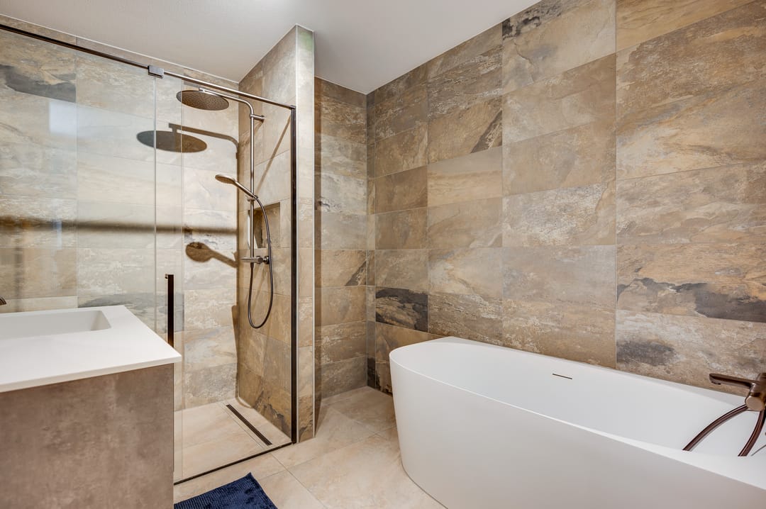 Foto 22 van Sonnevillelunet 9-C