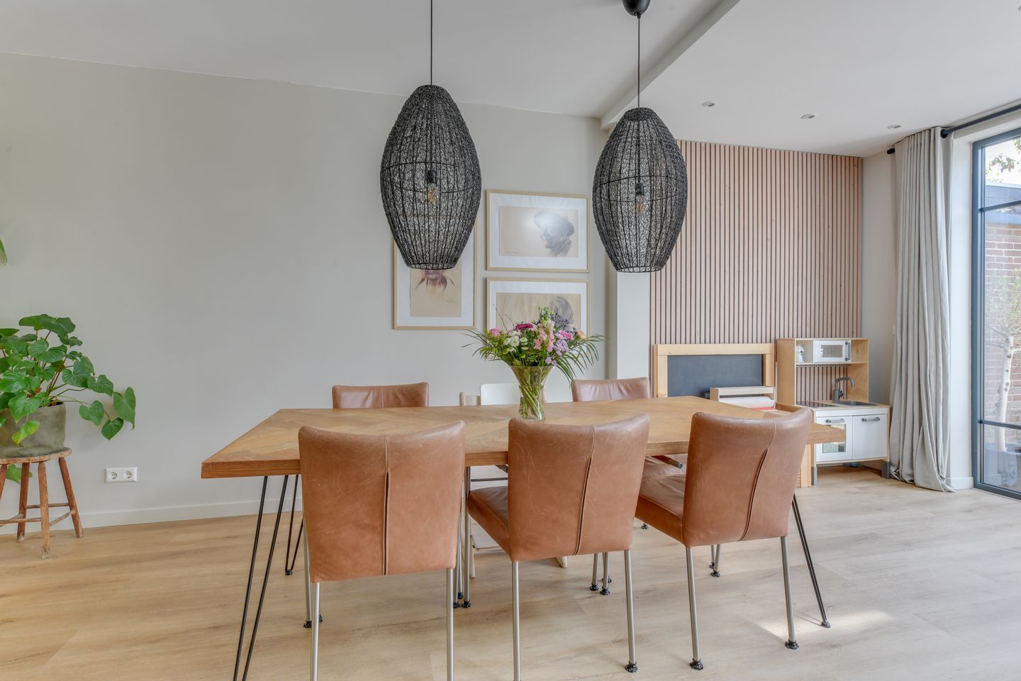 Foto 14 van Trompenburg 12