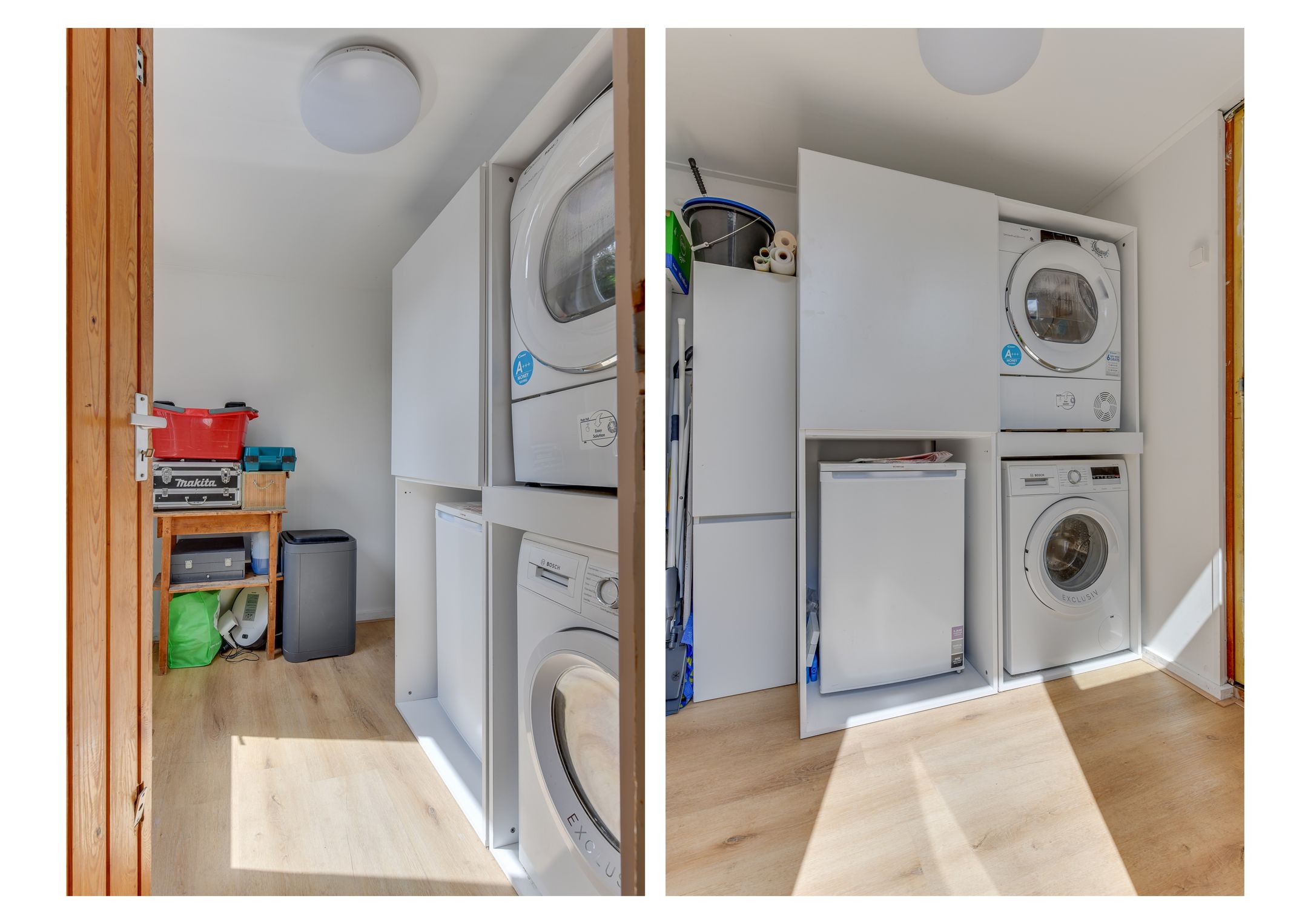 Foto 21 van Trompenburg 12