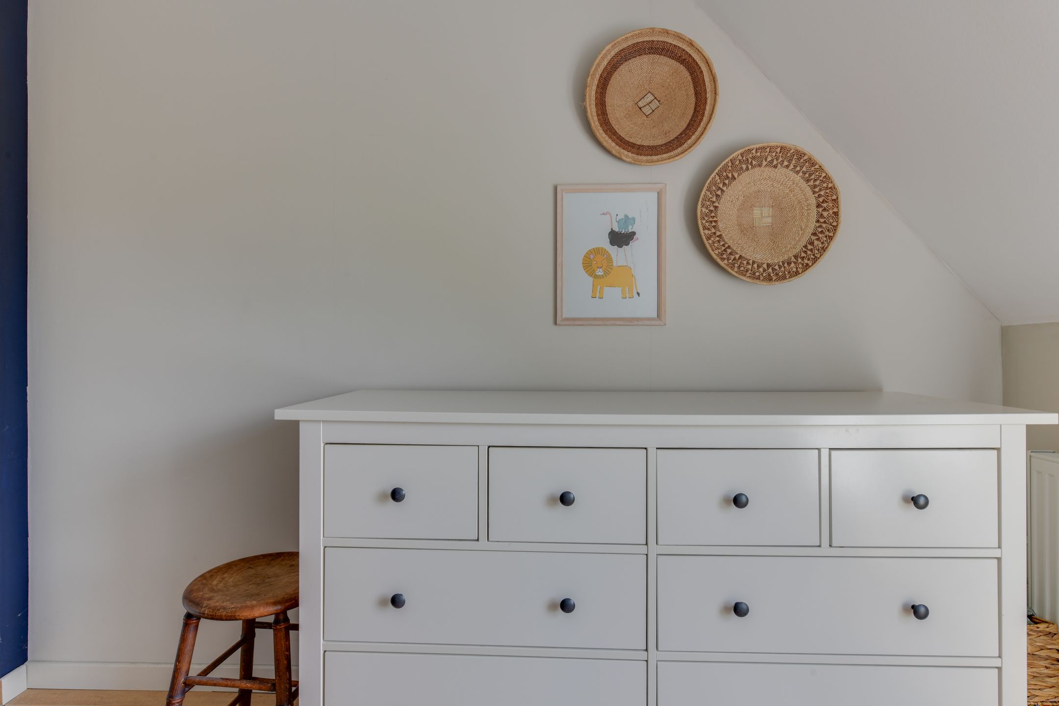 Foto 24 van Trompenburg 12