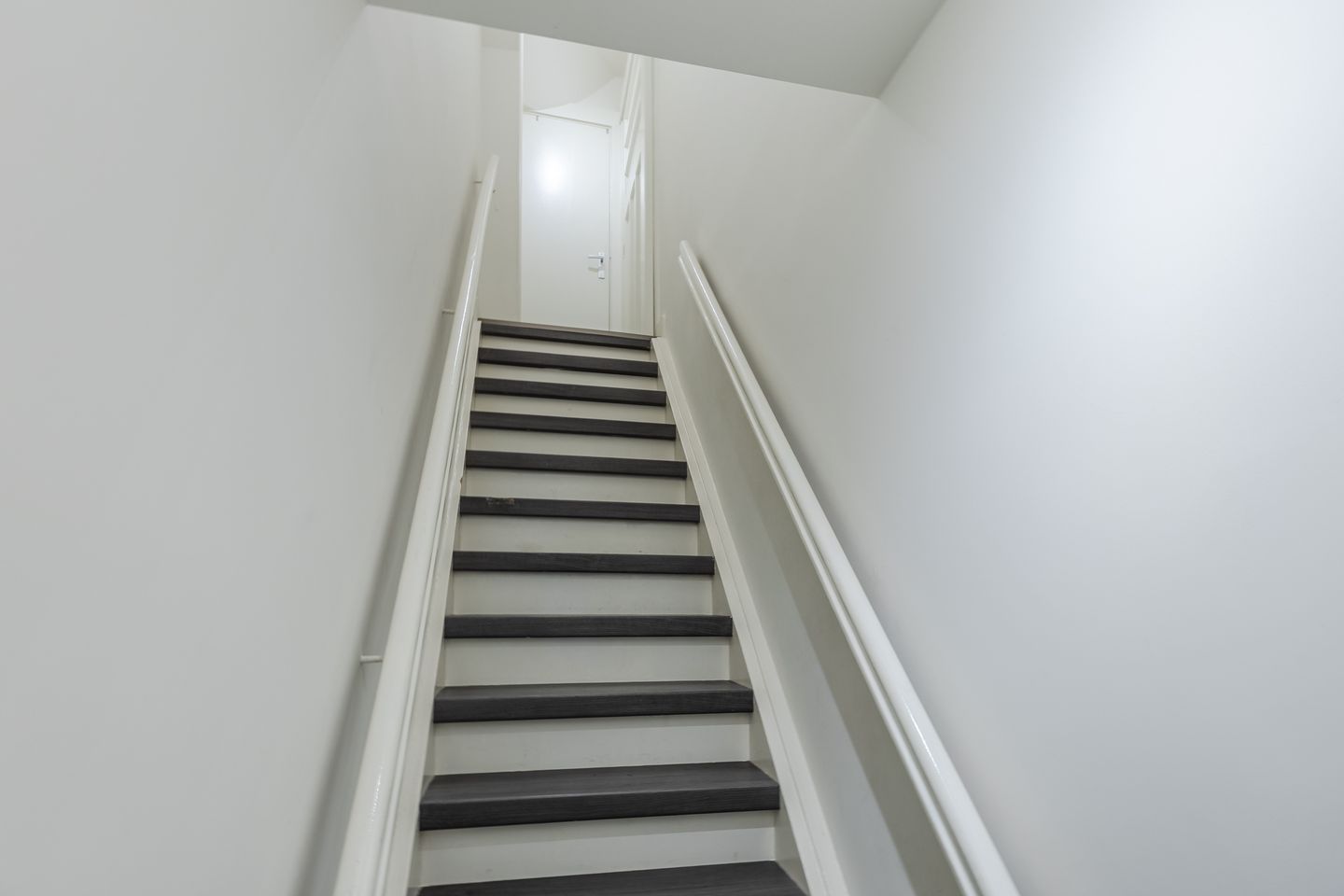 Foto 5 van Bunsenstraat 11