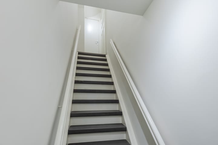 Photo 5 of Bunsenstraat 11